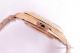 EW Factory Rolex Day-Date 40 mm EW Swiss 2836 Watch Rose Gold Presidential Light Pink Dial (7)_th.jpg